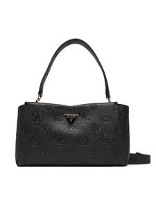 Сумка Guess Tisha HWPD77 64120 Schwarz