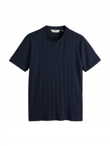 Next Футболка в цвете Navy