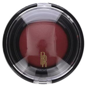 Румяна Black Radiance Artisan Color Baked 8305 Warm Berry