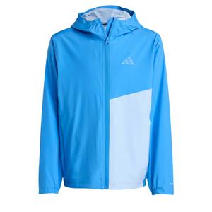 ADIDAS TERREX Куртка Outdoor 'Multi 2' в цвете Azure, Pastel Blue