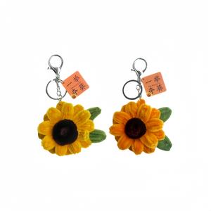 Sunflower Doll Products LALABABY