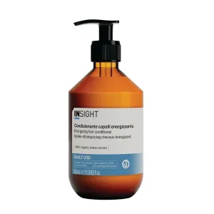 Увлажняющий кондиционер для ежедневного ухода за волосами, 350 мл Insight Daily use