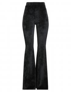 Брюки Gcds, черный