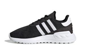 Adidas originals La Trainer Lite Kids Lifestyle кроссовки PS