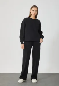 Комплект спортивного костюма Anna Field, True Black