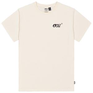 Футболка Clem Vuillier Picture, Storm Mountain