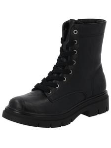 Ботинки в ЧЕРНОМ цвете palado