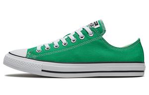Кеды Converse Chuck Taylor All Star Ox 'Jungle Green'