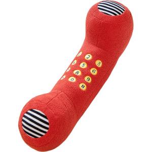 Креативная необычная большая плюшевая кукла для телефона высотой 90 см JINXIANGHE