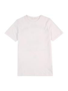 Рубашка s.Oliver, белый