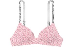 Женский бюстгальтер Victoria'S Secret