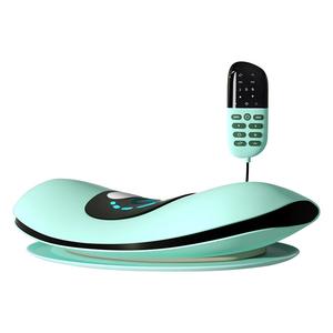 Поясные массажеры / Массажные пояса O Sandis