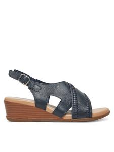 Сандалии WB-ELIA-03 Lasocki, синий