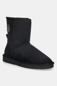 Зимние ботинки BESIANA O'Neill, черный