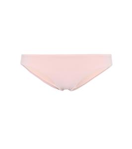 Плавки-бикини Ангола Melissa Odabash, Pique Pink