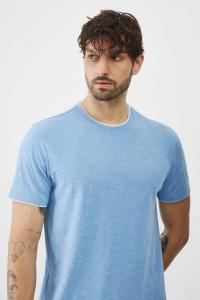 Футболка Medicine, синий