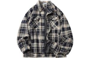 Куртки и пальто Unisex Tre Club, комплект из 2 предметов (Бордовое пальто + случайная футболка)