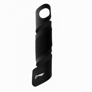 Эластичные дышащие компрессионные бандажи для восстановления LINING, черный