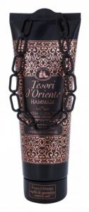 Tesori d'Oriente Hammam shower cream 250ml unisex