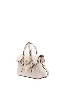 Сумочка Secret Pon Pon Valoria Nova, Nude