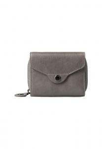 Кошелек Aunts & Uncles JUDY, Oyster Grey/Grey