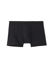 Трусы INTIMISSIMI Boxer shorts, черный