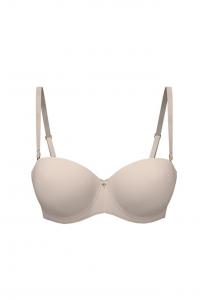 Сенсация в виде многофункционального бюстгальтера Joop!, цвет neutral