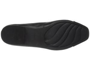 Туфли на каблуке Clarks Juliet Monte