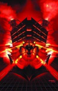 Metalocalypse / Dethklok #3 (Dark Horse)