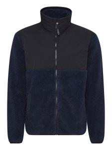 Демисезонная куртка 11 Project Pijke, Dark blue