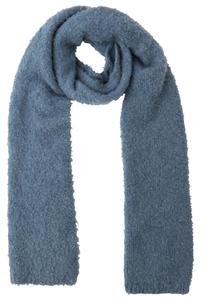 Шарф STREET ONE, Mottled Blue