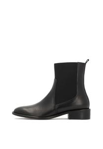 Ботинки Челси Kazar, черный