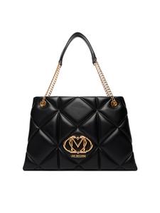 Сумка JC4040PP1OLC0000 Love Moschino, черный