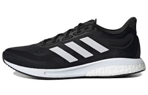 Мужские кроссовки для бега Adidas Supernova