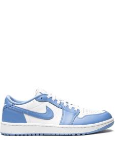 Jordan кроссовки Jordan 1 Low, белый