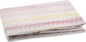 Простыня на резинке PRINT 1 160x200 30см Eurofirany