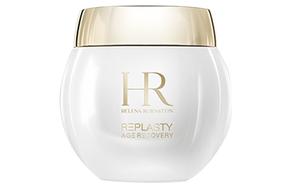 Омолаживающая маска для лица успокаивающая, увлажняющая, восстанавливающая, антиоксидантная для всех типов кожи 50мл HELENA RUBINSTEIN