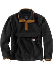 Пуловер CARHARTT , черный