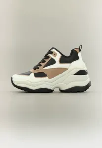 Кроссовки helynne Call It Spring, White/Black