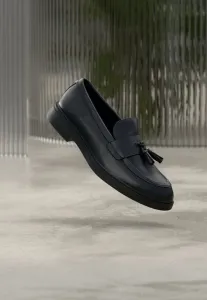 Умные слипоны Pier One, Black