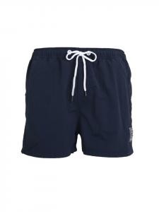 CECEBA Плавки Rio темно-синего цвета