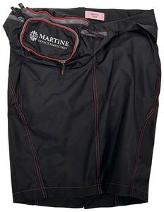 Брюки Martine Rose Bumbag Skirt