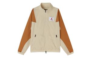 Летная куртка мужская пшеничная Jordan, цвет Wheat