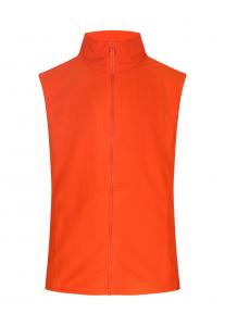 Жилет COSIMON, оранжевый