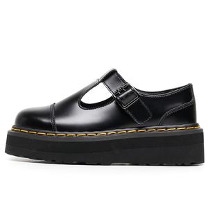 VFTS Нескользящие износостойкие низкие повседневные туфли унисекс, черные