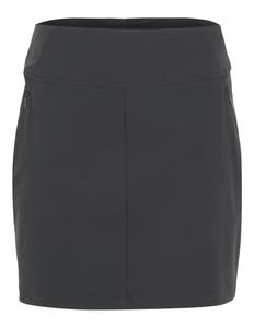 Шорты hot sportswear Bavella, цвет graphite