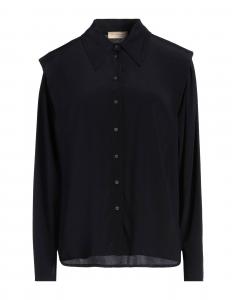 Рубашка Momoní, черный