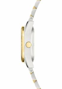 Часы ANALOG QUARZ Liebeskind Berlin, золото