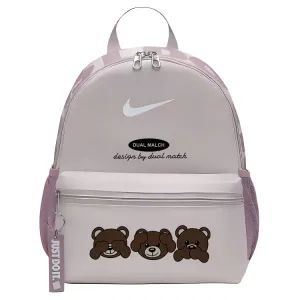 Nike Тканевый рюкзак, 3 Pack Bears