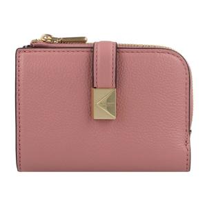 Кошелек Kate Spade Deco, Rose